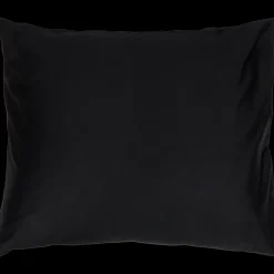 Beddengoed-Hotel Royal satijnen kussenslopen 60 x 70 cm | Action NL