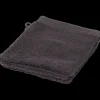 Badtextiel-Hotel Royal washandjes 16 x 21 cm | Action NL