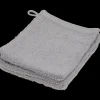 Badtextiel-Hotel Royal washandjes 16 x 21 cm | Action NL