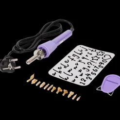 Knutselen- Houtbrandpen | Action NL