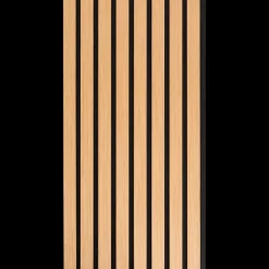 Behang- Houten wandpanelen | Action NL