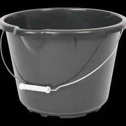 Schoonmaakartikelen- Huishoudemmer | Action NL