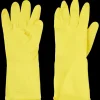 Keukengerei- Huishoudhandschoenen | Action NL