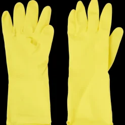 Keukengerei- Huishoudhandschoenen | Action NL