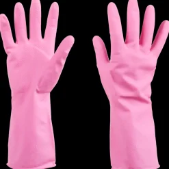 Keukengerei-Multy Huishoudhandschoenen | Action NL