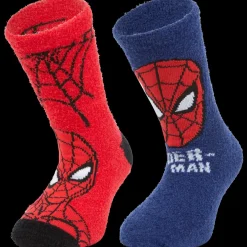 Beenmode- Huissokken | Action NL