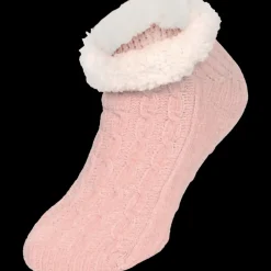 Beenmode- Huissokken | Action NL