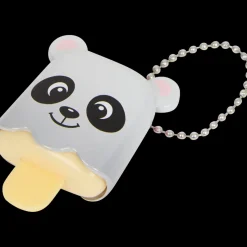 Make-Up- I Love My Style lippenbalsem | Action NL