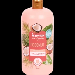 Haarverzorging-Inecto Essentials conditioner Ultra Hydration | Action NL