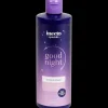 Haarverzorging-Inecto Specials conditioner Goodnight | Action NL