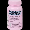 Gezondheid-Innovit collageen complex capsules | Action NL