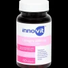 Gezondheid- Innovit collageen tabletten | Action NL