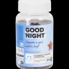 Gezondheid-Innovit Good Night Gummies | Action NL