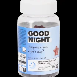 Gezondheid-Innovit Good Night Gummies | Action NL