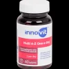 Gezondheid-Innovit Multi A-Z One-a-Day | Action NL