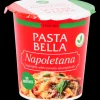 Voeding- Instant pasta tagliatelle | Action NL