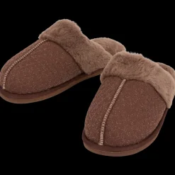 Schoenen- Instap-pantoffels Vrouwelijk | Action NL