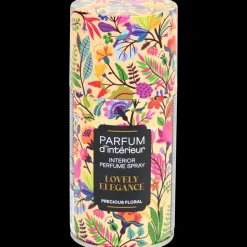 Parfum- Interieurparfum | Action NL