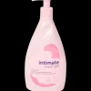 Lichaamsverzorging- Intieme wasgel 400 ml | Action NL
