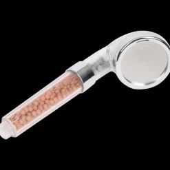 Badkamer & Toilet Accessoires- Ionische douchekop | Action NL