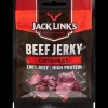 Noten & Snacks- Jack Link's Beef Jerky Original | Action NL
