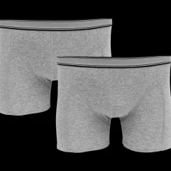 Ondergoed-Jack Parker boxershorts Man 2 Stuks | Action NL