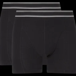 Ondergoed-Jack Parker boxershorts Man 2 Stuks | Action NL