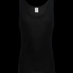 Ondergoed-Jack Parker singlet Man 1 Stuks | Action NL