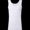 Ondergoed-Jack Parker singlet Man 1 Stuks | Action NL