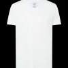 Kleding-Jack Parker T-shirt Wit Man | Action NL