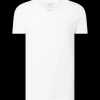 Kleding-Jack Parker T-shirt Wit Man | Action NL