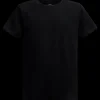 Kleding-Jack Parker T-shirt Zwart Man | Action NL