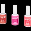 Make-Up- Jacky-M gel nagellak | Action NL