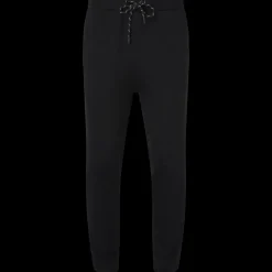 Kleding- Joggingbroek Man | Action NL