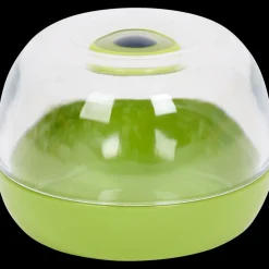 Bewaren & Meenemen- Joie groente-/fruithouder | Action NL