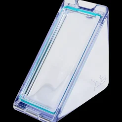 Bewaren & Meenemen- Joie sandwich-houder | Action NL