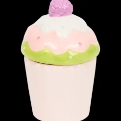 Kaarsen- Kaars in pot | Action NL