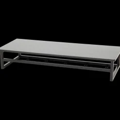 Woonaccessoires- Kapstok | Action NL