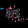 Speelfiguren & -Sets- Kasteel speelset Vanaf 3 jaar | Action NL