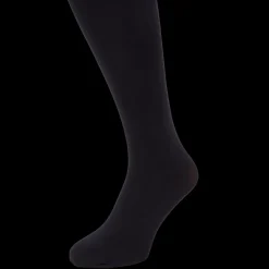 Beenmode-Kate Legwear panty 60 denier Zwart | Action NL