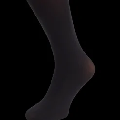 Beenmode-Kate Legwear panty 40 denier Zwart | Action NL