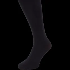 Beenmode-Kate Legwear panty 60 denier Zwart | Action NL