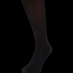 Beenmode-Kate Legwear panty 40 denier Zwart | Action NL