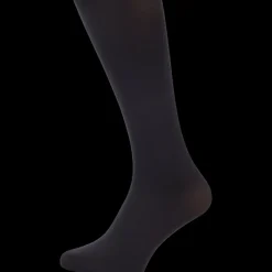 Beenmode-Kate Legwear panty 80 denier Zwart | Action NL