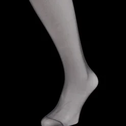 Beenmode-Kate Legwear Tummy Control shapingpanty 20 denier Zwart | Action NL