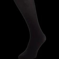 Beenmode-Kate Legwear Tummy Control shaping panty 40 denier Zwart | Action NL