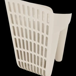 Dierenbenodigdheden- Kattenbakschep | Action NL