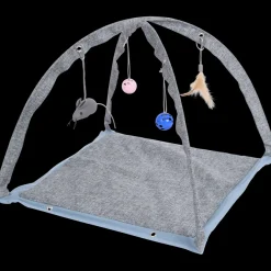 Speeltjes|Kat- Kattenspeelkleed | Action NL