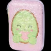 Schrijfwaren- Kawaii cuties etui | Action NL