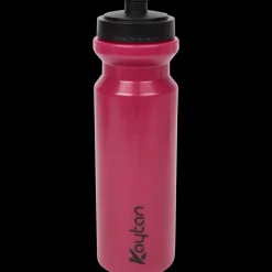 Sportartikelen-Kaytan bidon | Action NL